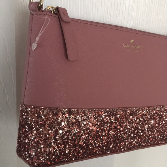 Kate Spade bag - Picture 2 of 4